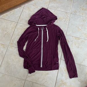 American Eagle Jacket